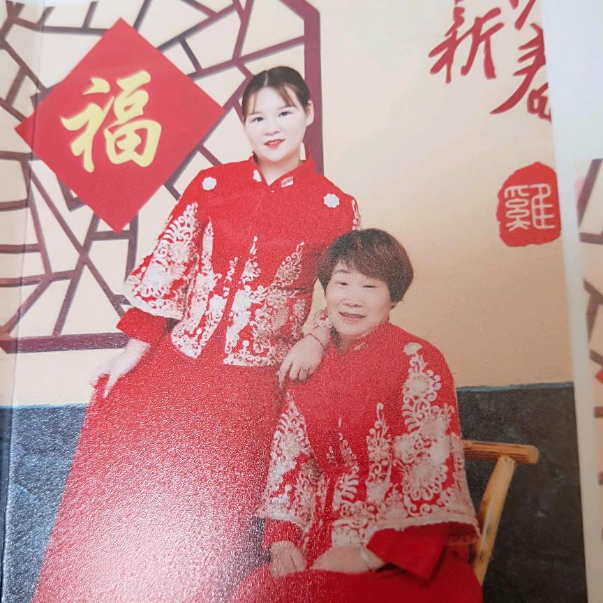 郭桂华