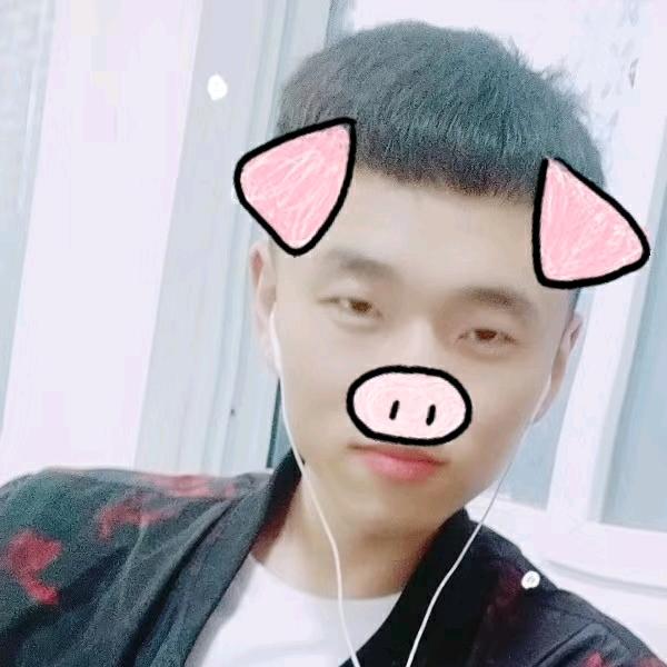 任丘市卖房出租房产经纪