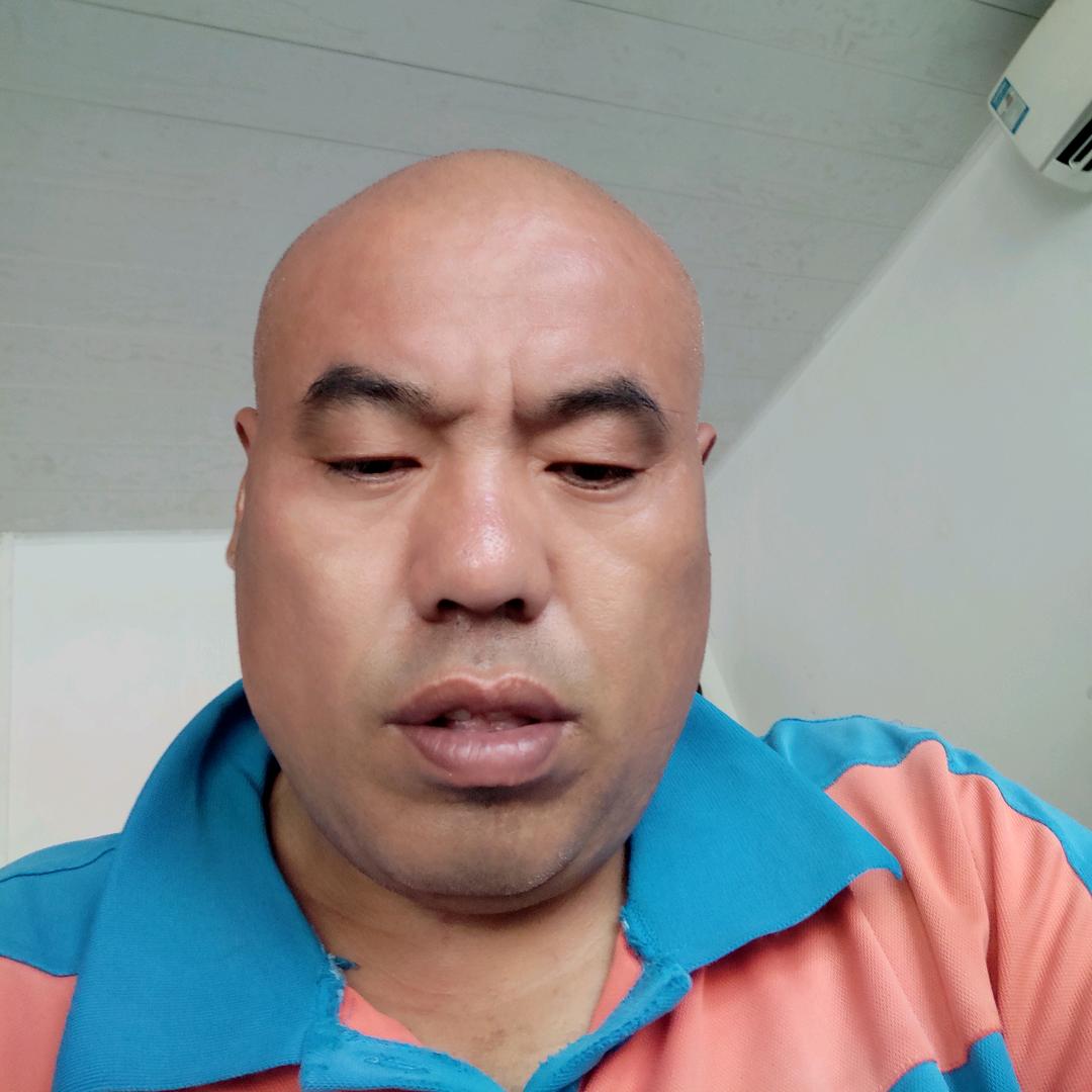 河南烩面！！！！！