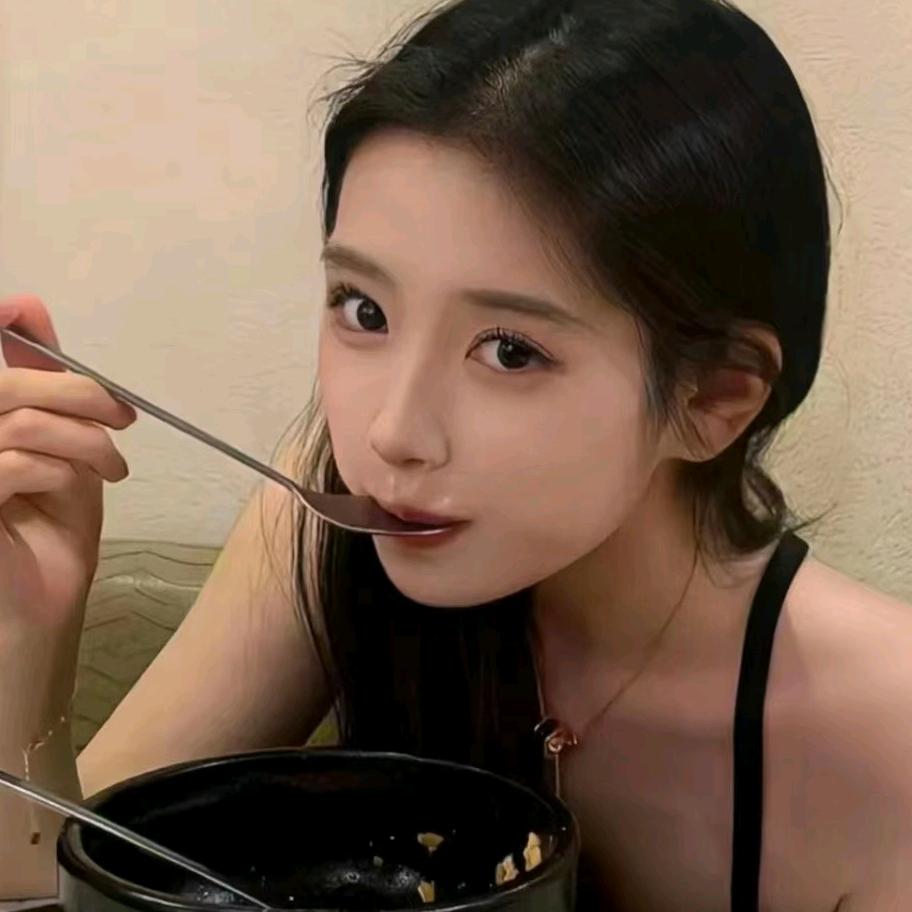 (≧∇≦)/燕子(≧∇≦)/