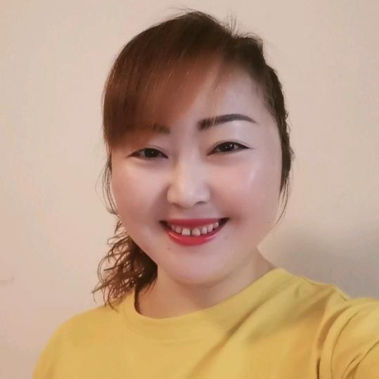 虎妞