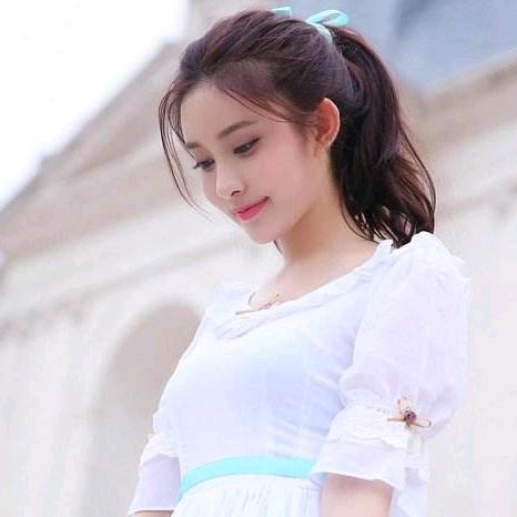 发现你的美
