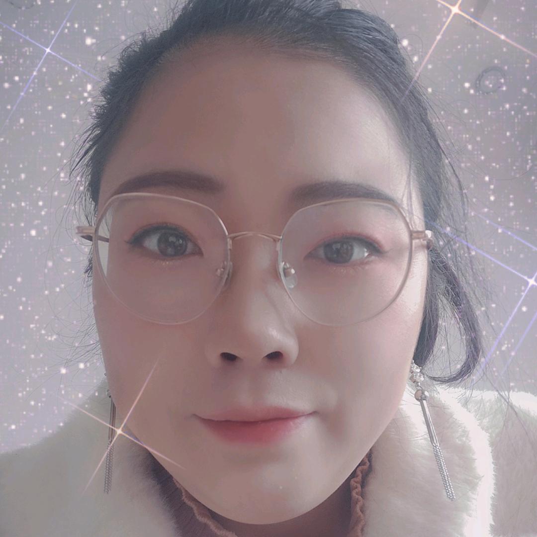 花儿