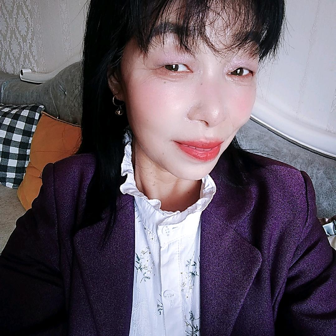 李姐儿