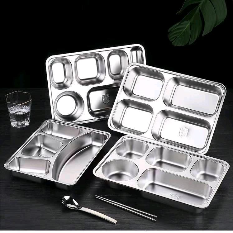 不锈钢用品一站式订购