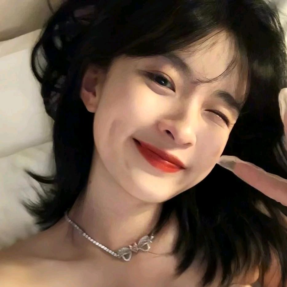 鹿吃