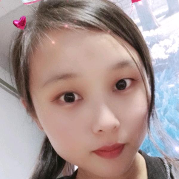 小慧✨慕