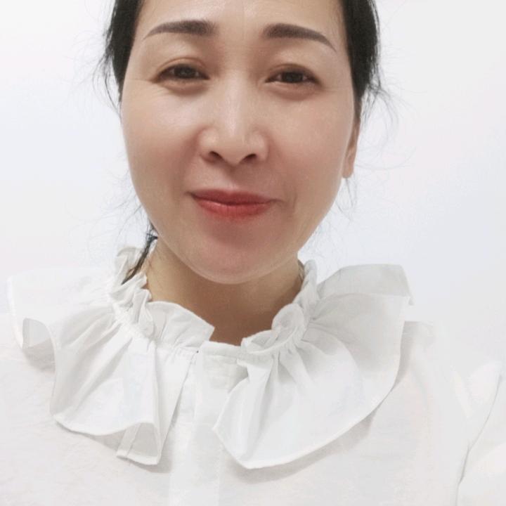 专业烤生蚝