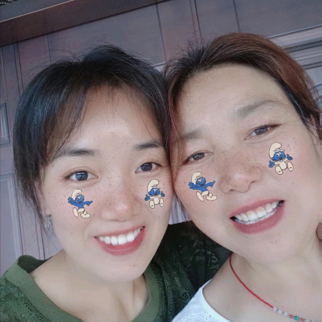 我就是我，不一样的烟火