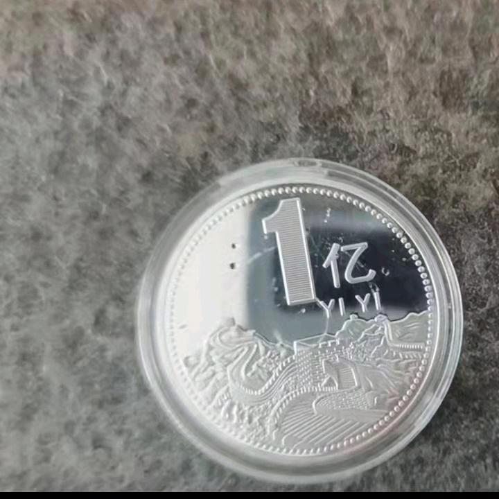 小目标