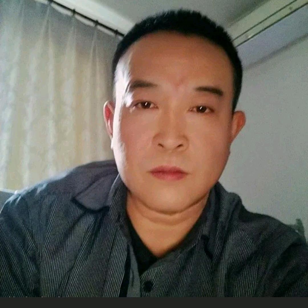 天佑我家