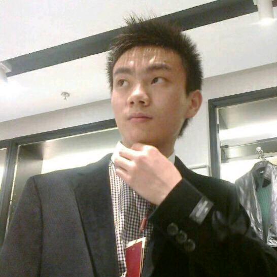 泸州市江阳区三毛汽车经营部