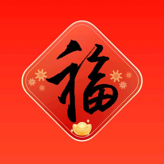 🌈QCL雨天⛱️