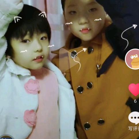 记龙