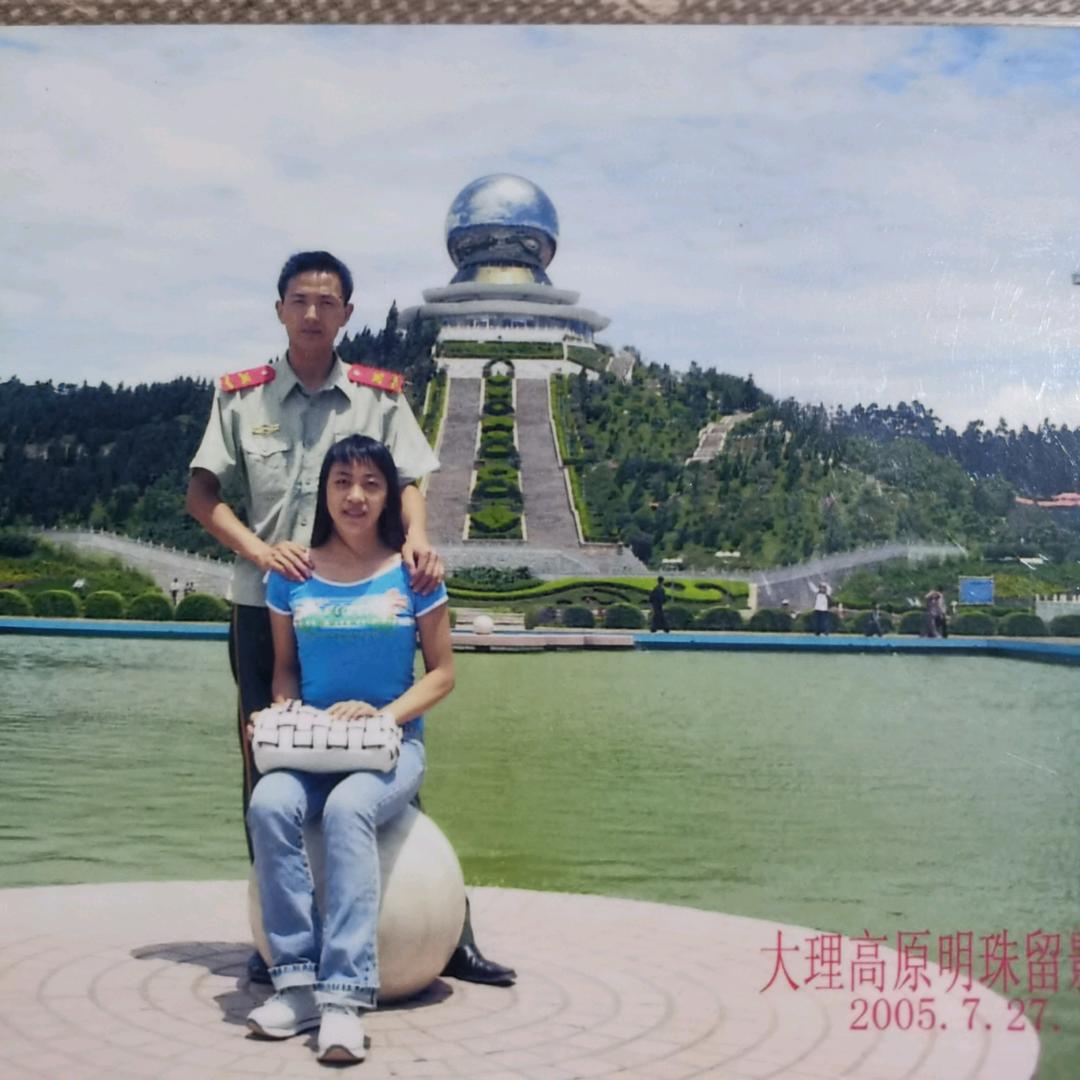 川S.R嫁云L💋芳