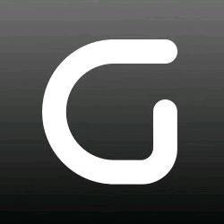 GYMGEST运动健身旗舰店