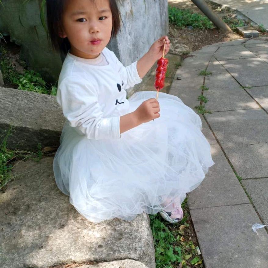 孙红梅