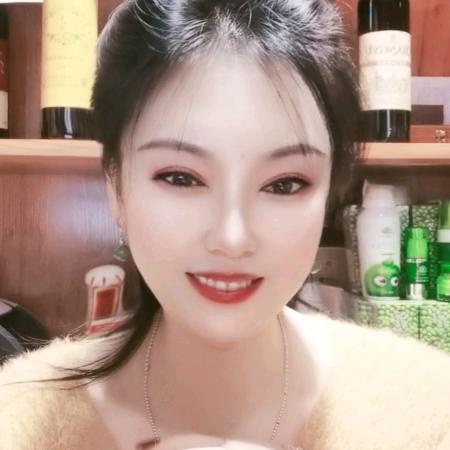 刘小罗