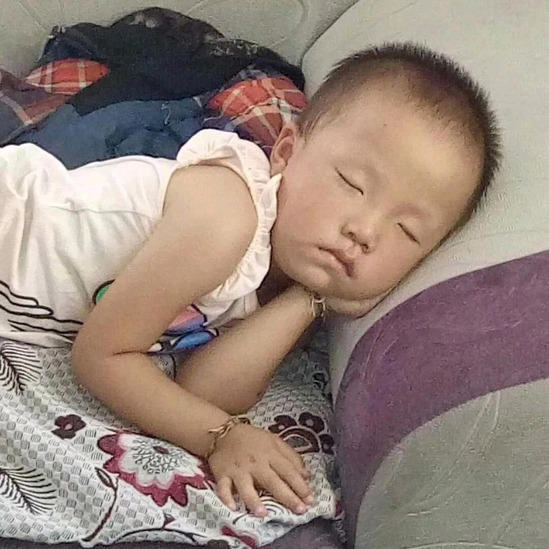 清汤寡水