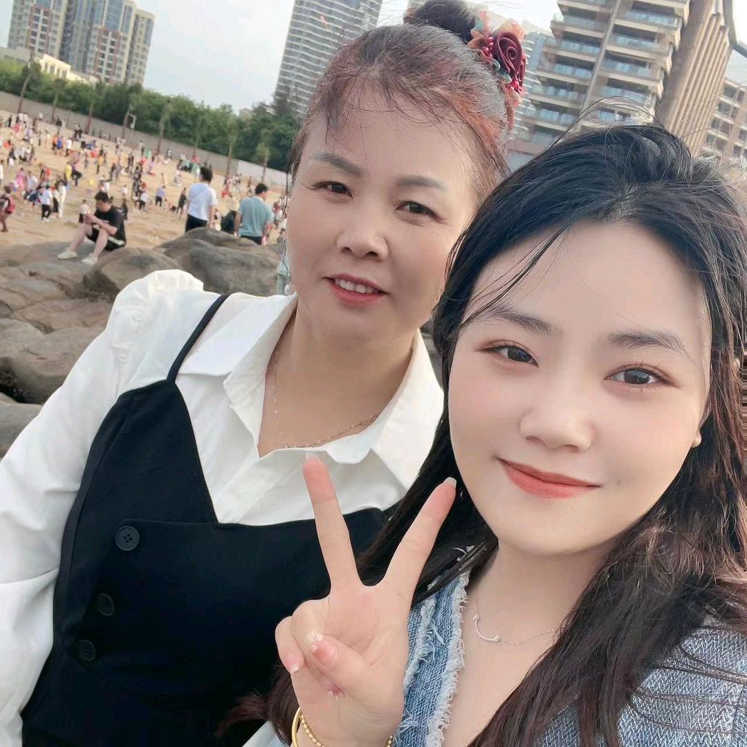 全*^_^*家快乐