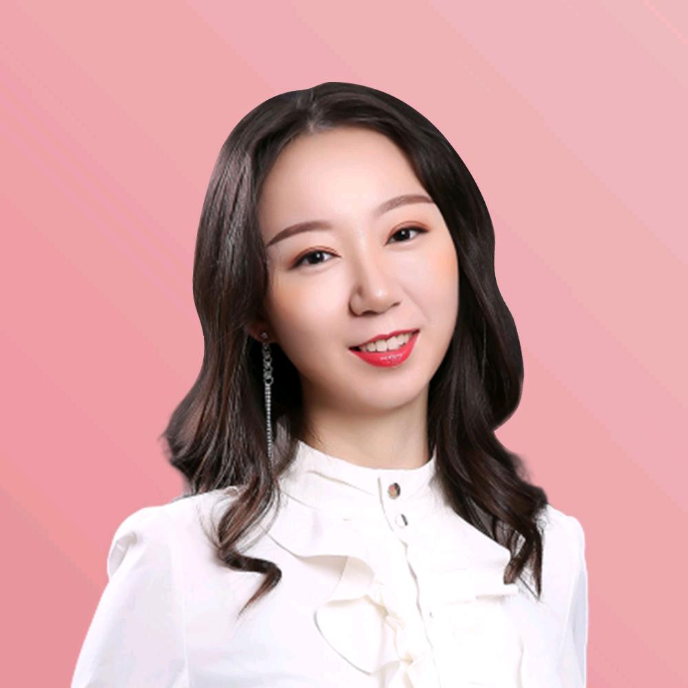 财经怡姐