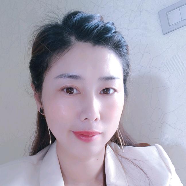 美好未来