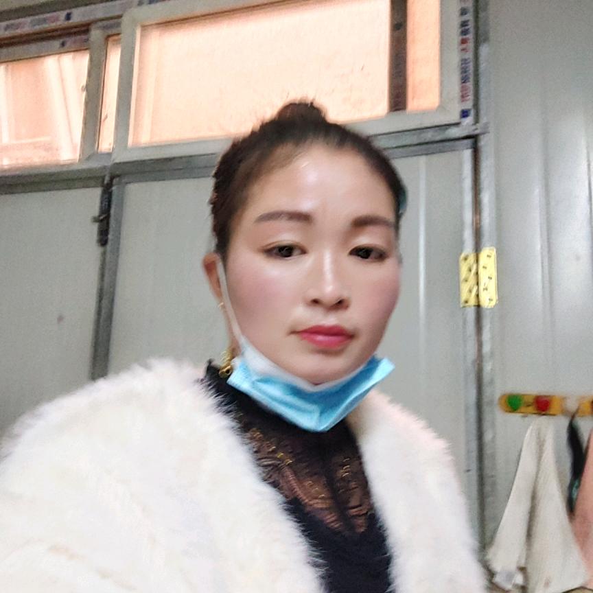 凤凰传奇