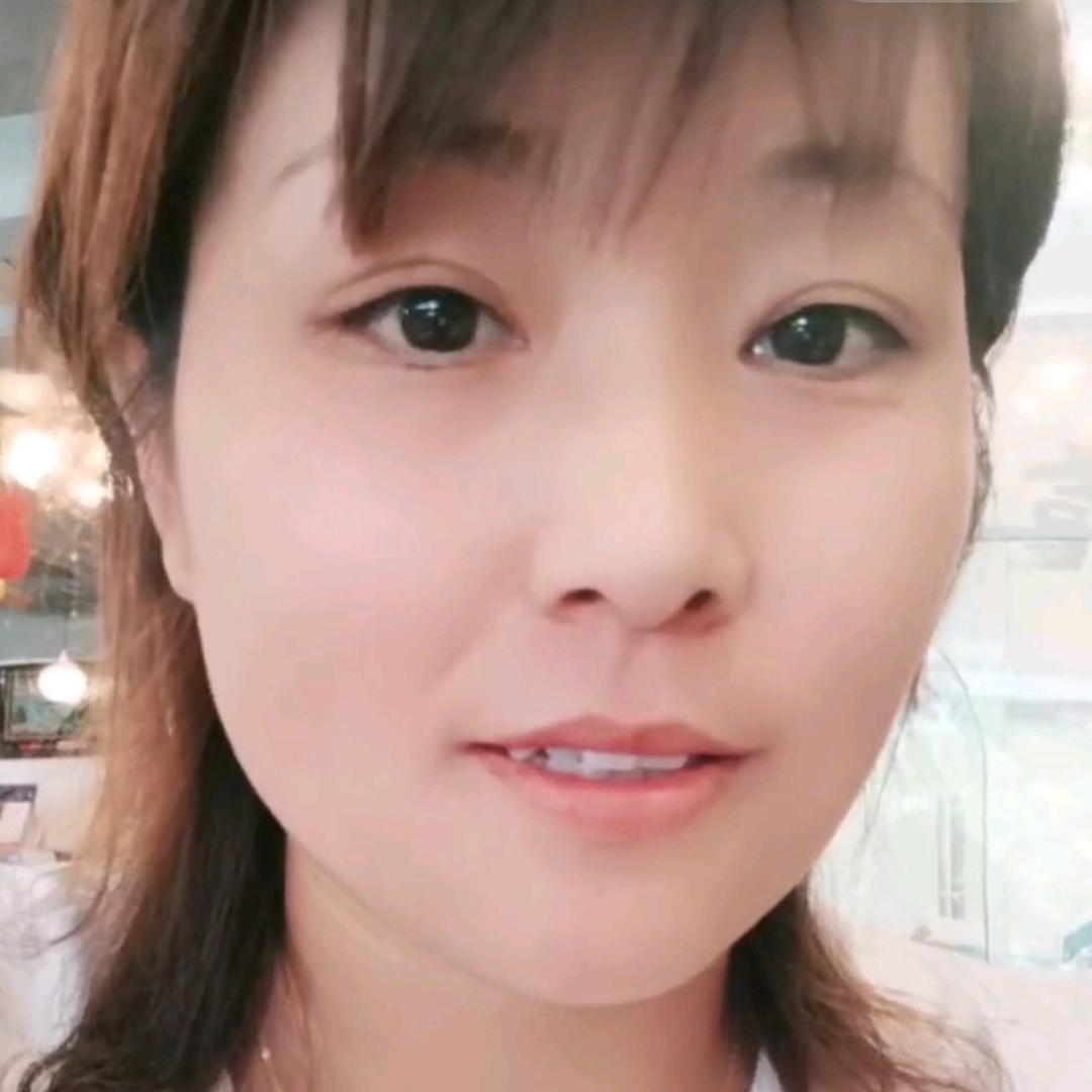 清风
