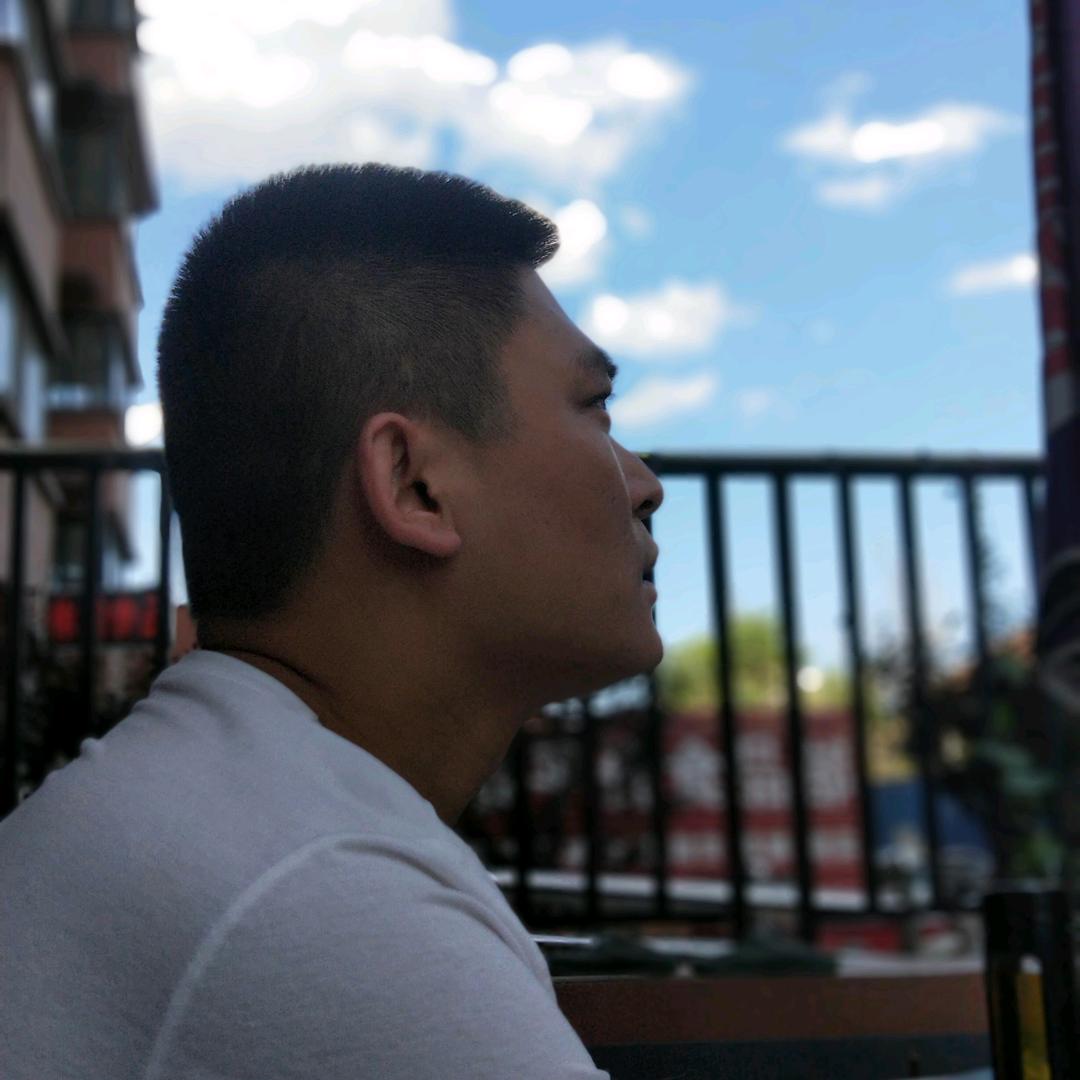 榆次翌晟装饰公司