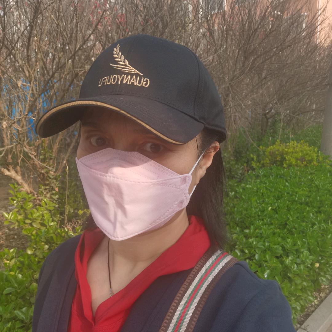 念彤生活优选🎶🏠