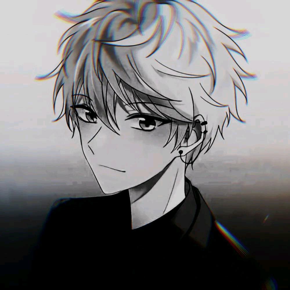 小立