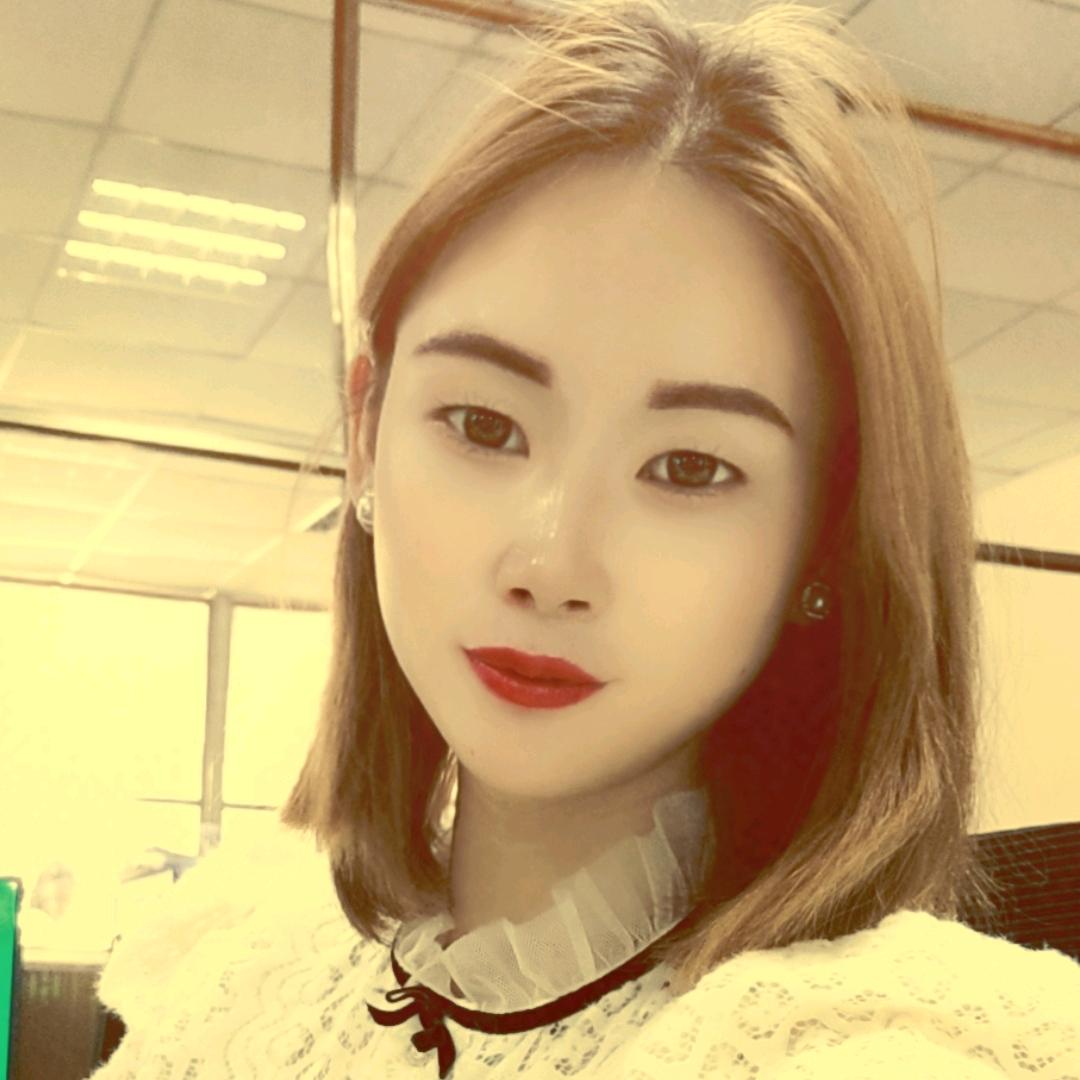 ༊ღ᭄💞满᭄*ꦿ 是遗憾 ꦿ💘