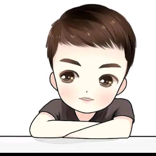 无忧小猫m