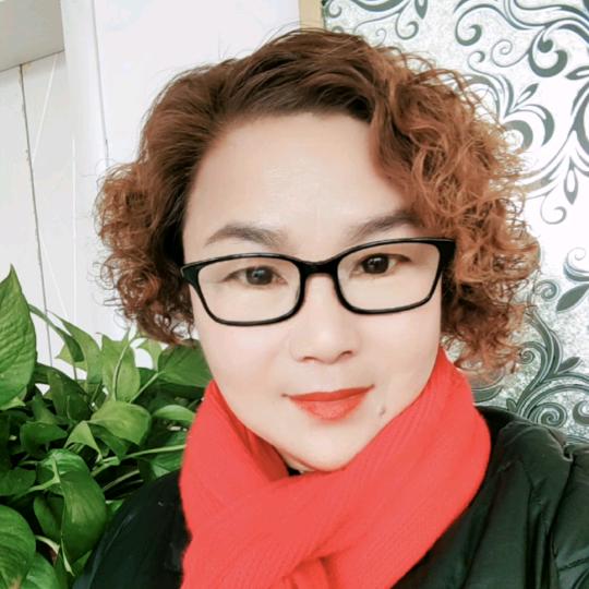 宋姐自媒体