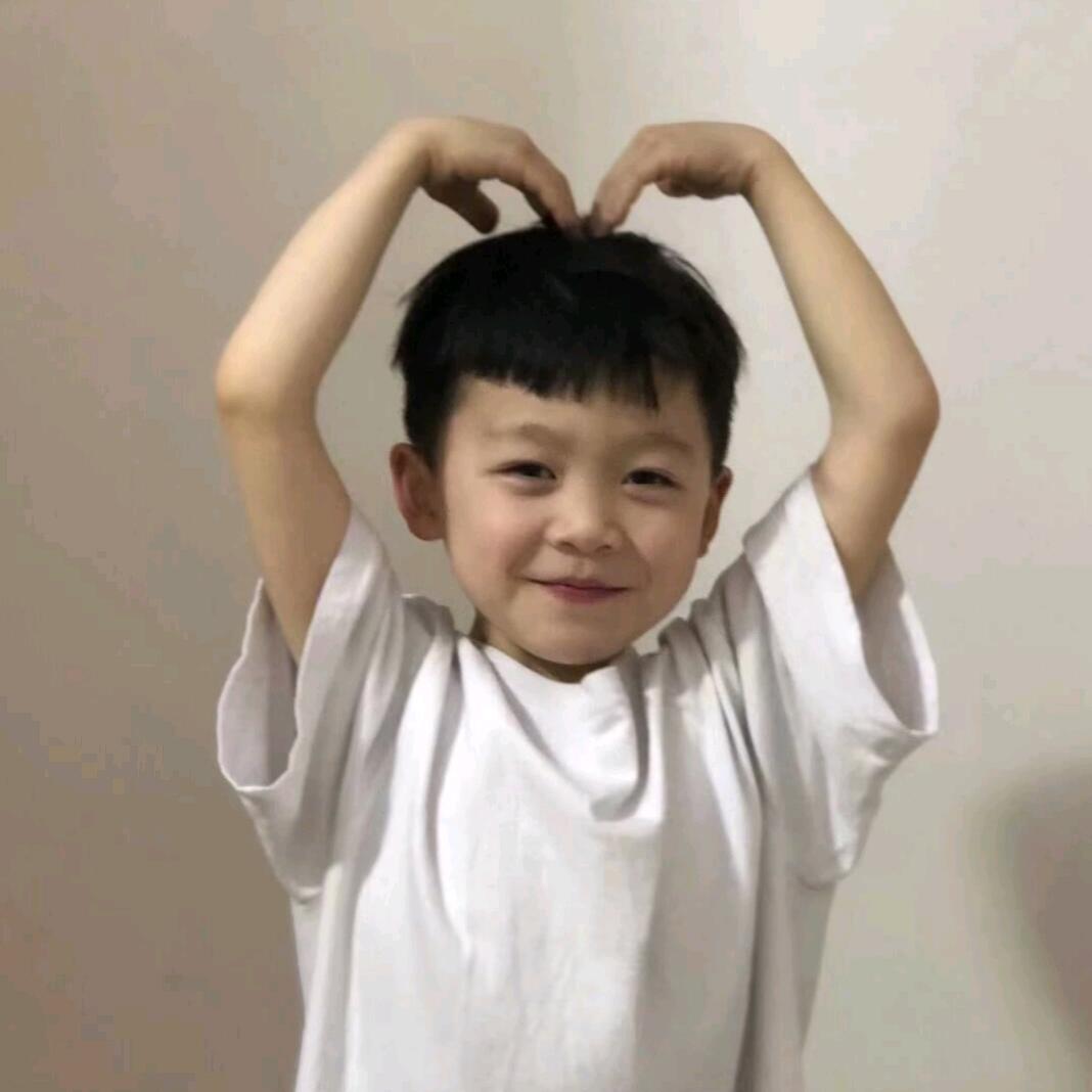 阿  布