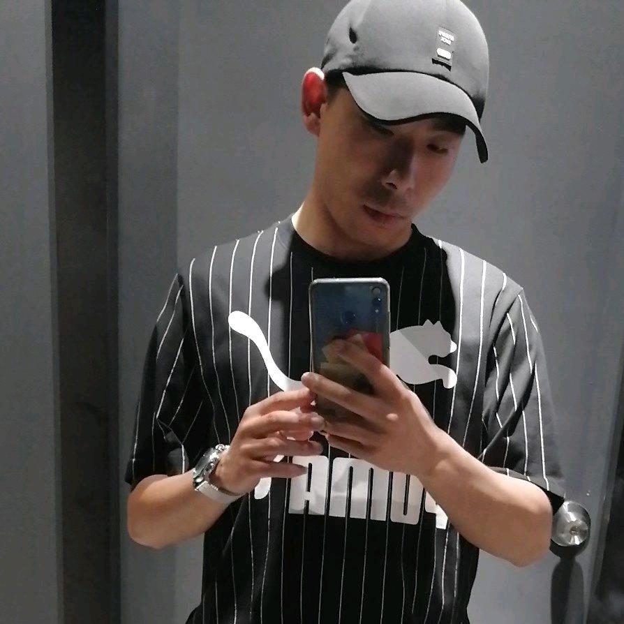 ，小胡