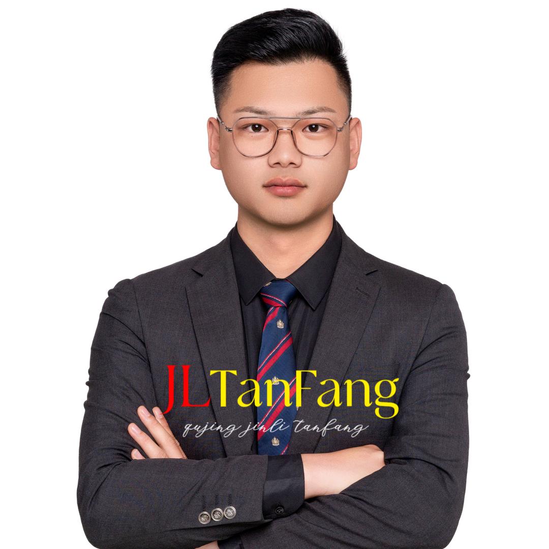 曲靖锦鲤探房-龙府佳园