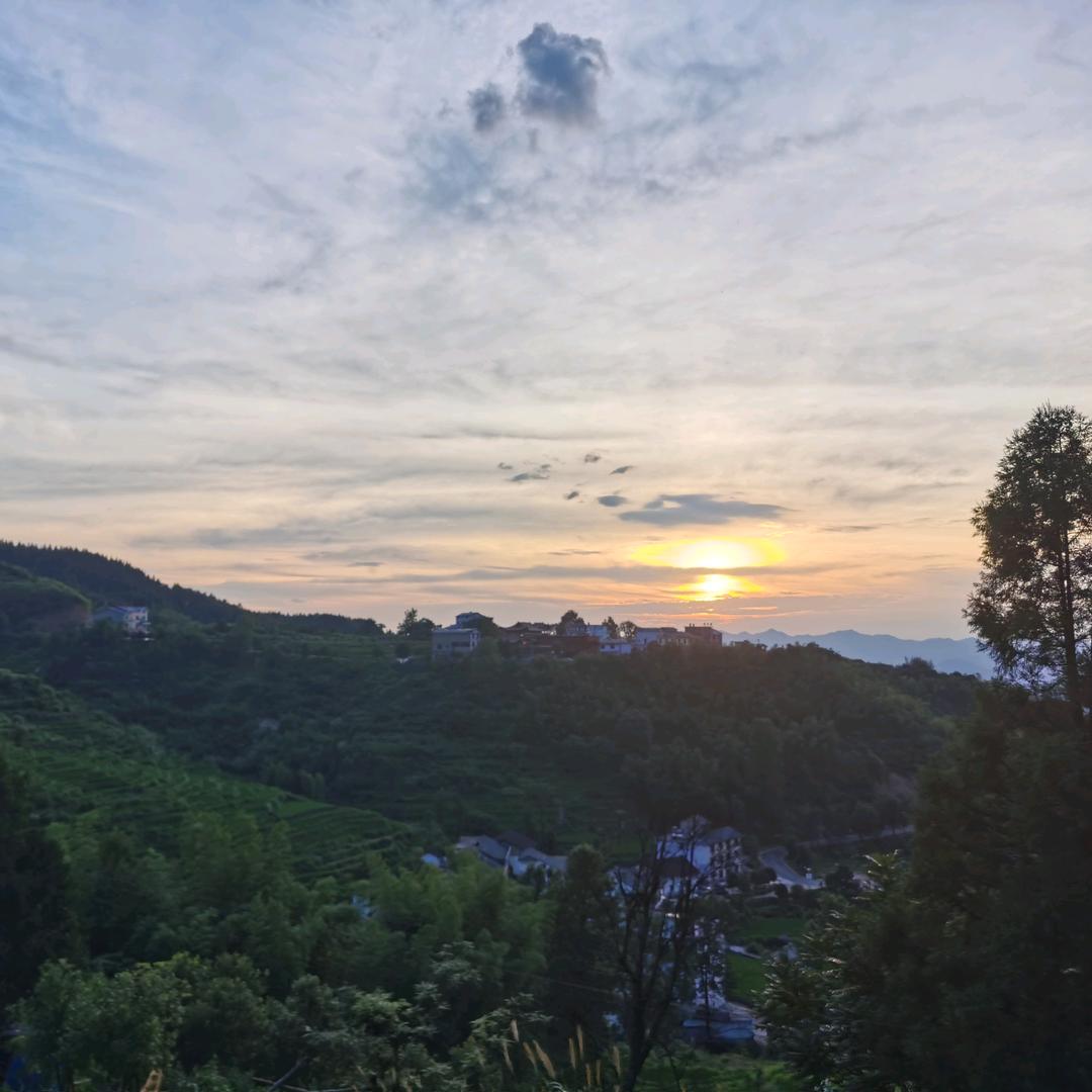 旅途的小水瓶