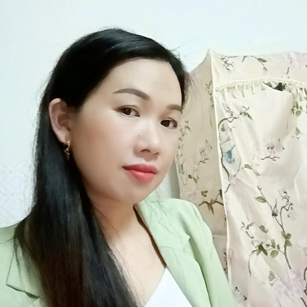 松开你的手@不懂我温柔