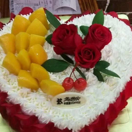 爱吃鱼的东北人