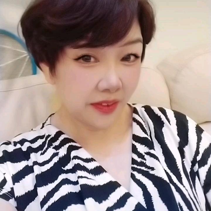 重生的玫瑰