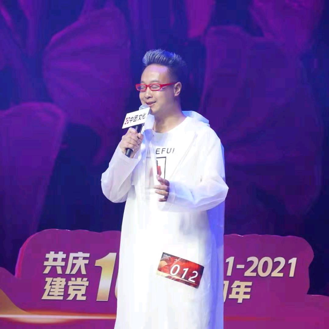 @秦静600首原创歌手