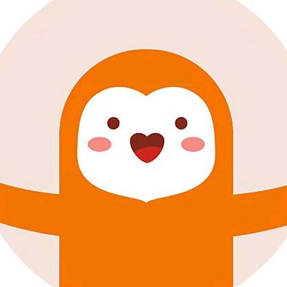 建始县AI家居全屋定制