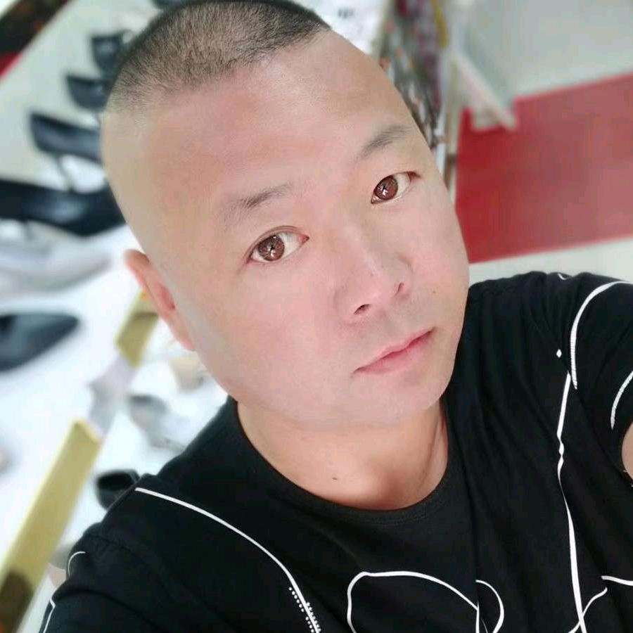 开心鼓舞团