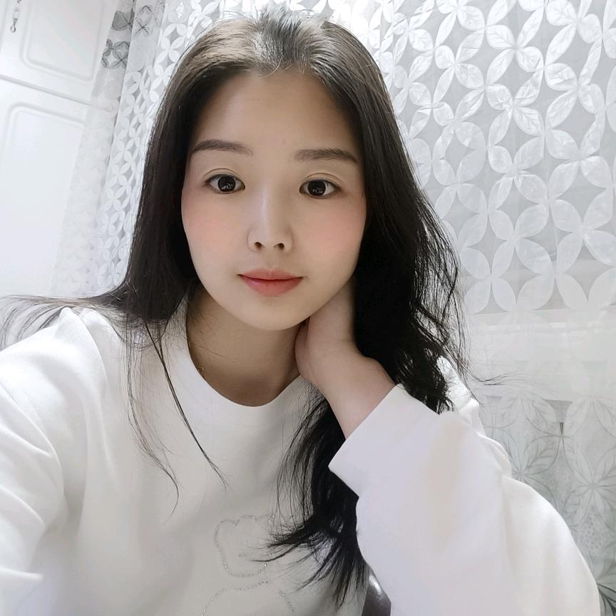 涵涵妈妈@养发中