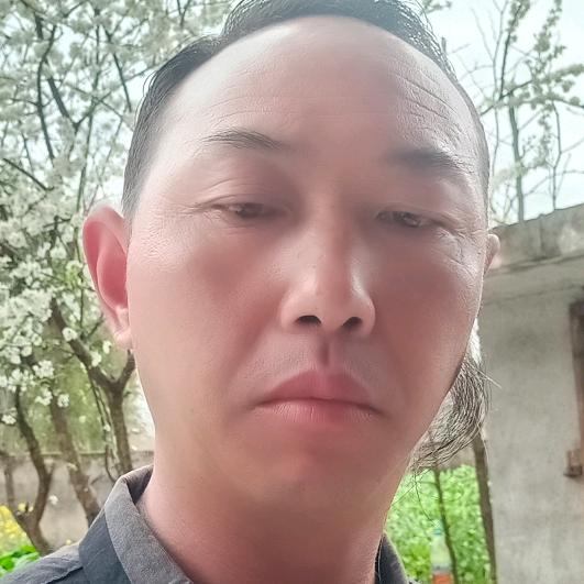 辛福美满