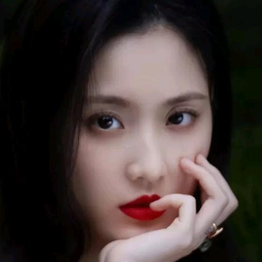 🌹春天