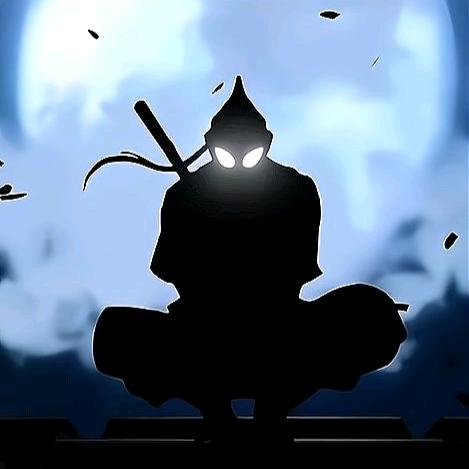 🌈我不管我最帅