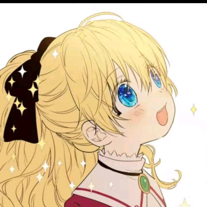 如意