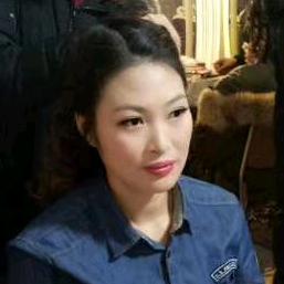 习惯心里有你